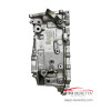 Корпус центральный DCT450  7M5R-7F097-AF