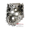 Корпус передній DCT450 7M5R-7F096-AH