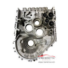 Корпус передний DCT450  7M5R-7F096-AH