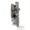 Корпус передній DCT450 7M5R-7F096-AH