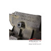 Корпус передній DCT450 7M5R-7F096-AH