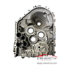 Корпус передний DCT450 DCT451 7M5R-7F096-CA