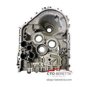 Корпус передний DCT450 DCT451 7M5R-7F096-CA