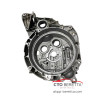 Корпус передній DCT450 DCT451 7M5R-7F096-CA
