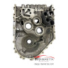 Корпус передній DCT450 7M5R-7F096-ВС