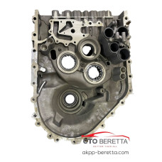 Корпус передний DCT450  7M5R-7F096-ВС