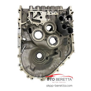 Корпус передній DCT450 7M5R-7F096-ВС