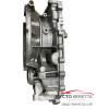 Корпус передній DCT450 7M5R-7F096-ВС