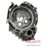 Корпус передній DCT450 7M5R-7F096-ВС