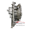 Корпус передній DCT450 7M5R-7F096-ВС