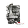 Корпус передній DCT450 7M5R-7F096-ВС