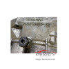 Корпус передній DCT450 7M5R-7F096-ВС