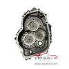 Задняя крышка DCT450 / 7M5R-7211-AE