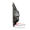 Задняя крышка DCT450 / 7M5R-7211-AE