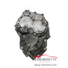 Задняя крышка DCT450 / 7M5R-7211-AE