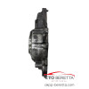 Задняя крышка DCT450 / 7M5R-7211-AE