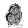 Задняя крышка DCT450 / 7M5R-7211-AE