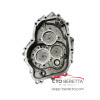 Задняя крышка DCT450 7M5R-7211-AD