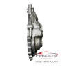 Задняя крышка DCT450 7M5R-7211-AD