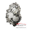 Задняя крышка DCT450 7M5R-7211-AD