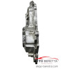 Задняя крышка DCT450 7M5R-7211-AD