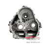 Корпус средний HF35 DG9P-7H358-AB