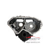 Корпус средний HF35 DG9P-7H358-AB
