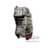 Корпус средний HF35 DG9P-7H358-AB