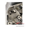 Корпус средний HF35 DG9P-7H358-AB