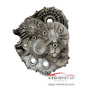 Корпус передний АКПП DCT250