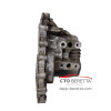 Корпус передний АКПП DCT250