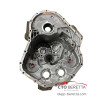 Корпус передний АКПП DCT250