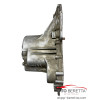 Корпус передний АКПП DCT250
