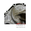 Корпус передний АКПП DCT250