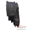 Корпус средний HF35 