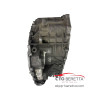 Корпус средний HF35 