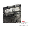 Корпус средний HF35 