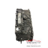 Корпус средний HF35 