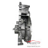 Корпус передній АКПП DCT450 7M5R-7F096-CA