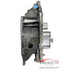 Корпус передній АКПП DCT450 7M5R-7F096-CA