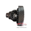 Диференціал АКПП UB80E UB80F