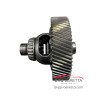 Дифференциал ZF 948TE 04800969AA