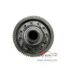 Дифференциал ZF 948TE 04800969AA