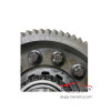 Дифференциал ZF 948TE 04800969AA