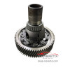 Дифференциал ZF 948TE 