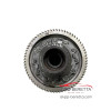 Дифференциал ZF 948TE 
