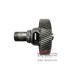 Дифференциал ZF 948TE 