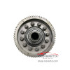 Дифференциал ZF 948TE 