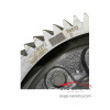 Дифференциал ZF 948TE 