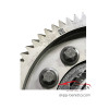 Дифференциал ZF 948TE 